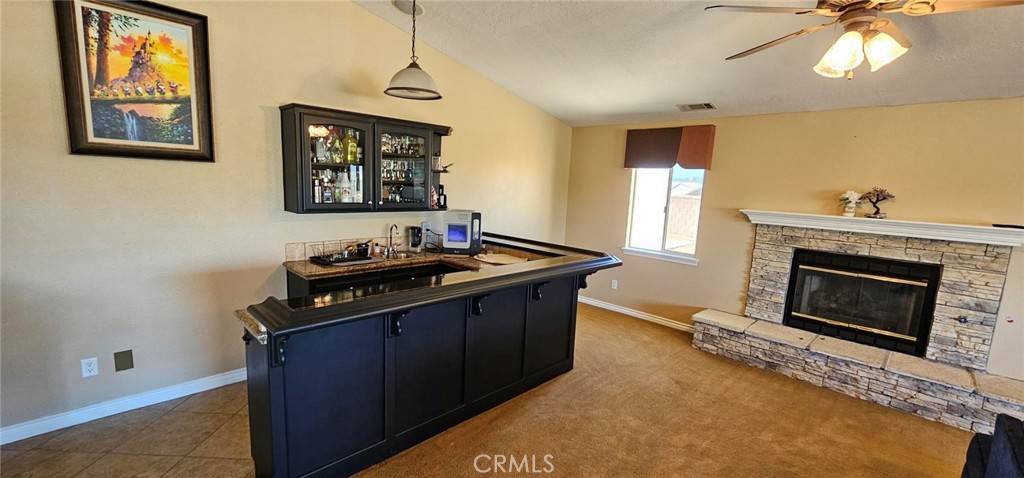 Apple Valley, CA 92308,20152 Majestic DR
