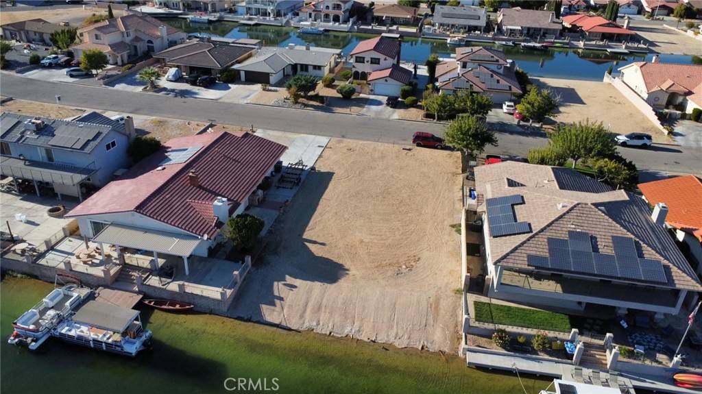 Helendale, CA 92342,14547 Ketch LN