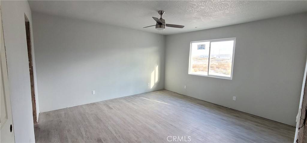 Lucerne Valley, CA 92356,35793 Sage ST