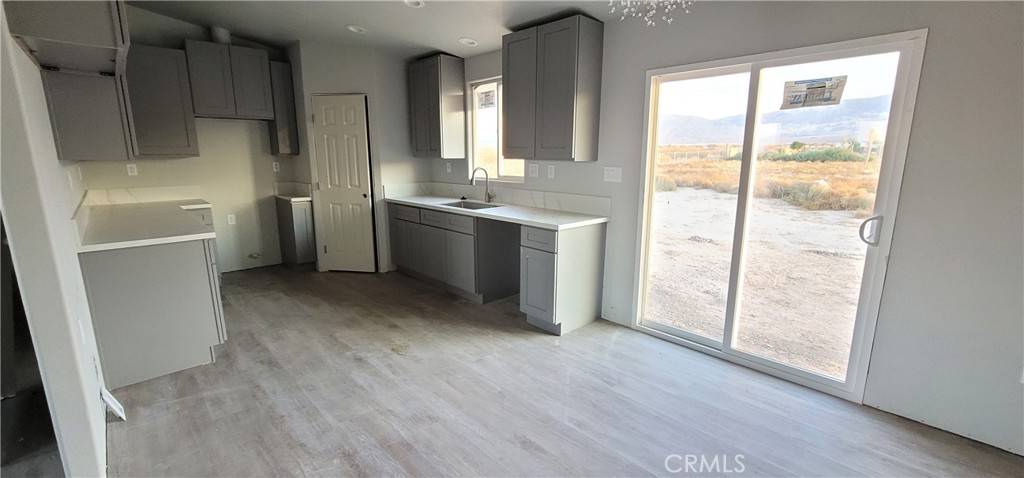 Lucerne Valley, CA 92356,35793 Sage ST
