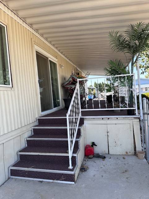 Barstow, CA 92311,701 Montara RD #231
