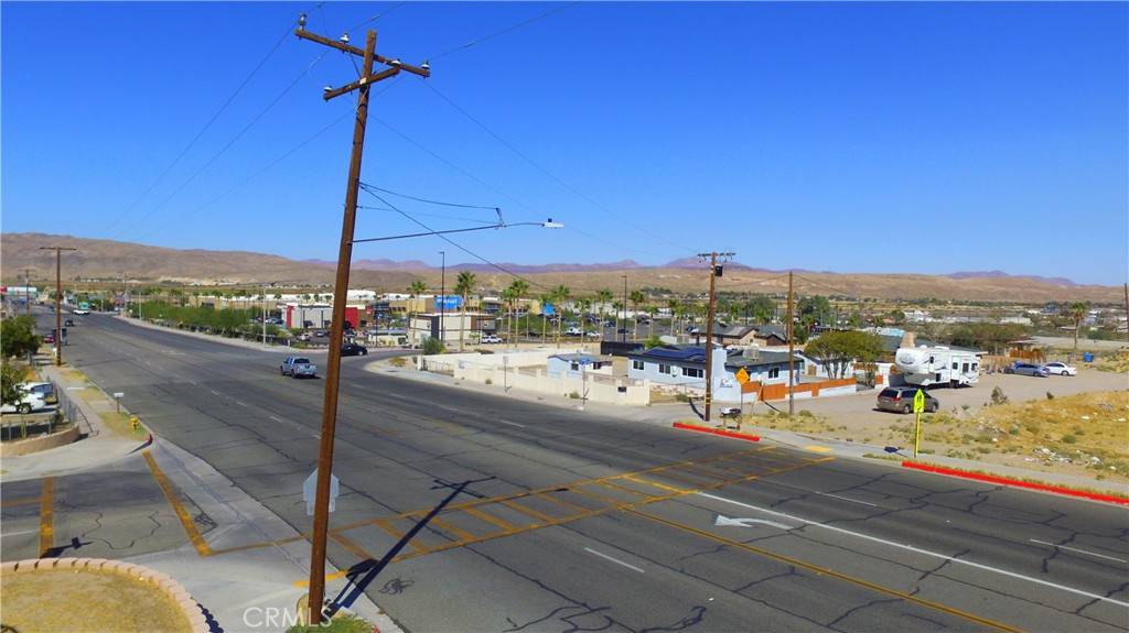 Barstow, CA 92311,42424105 Montara RD