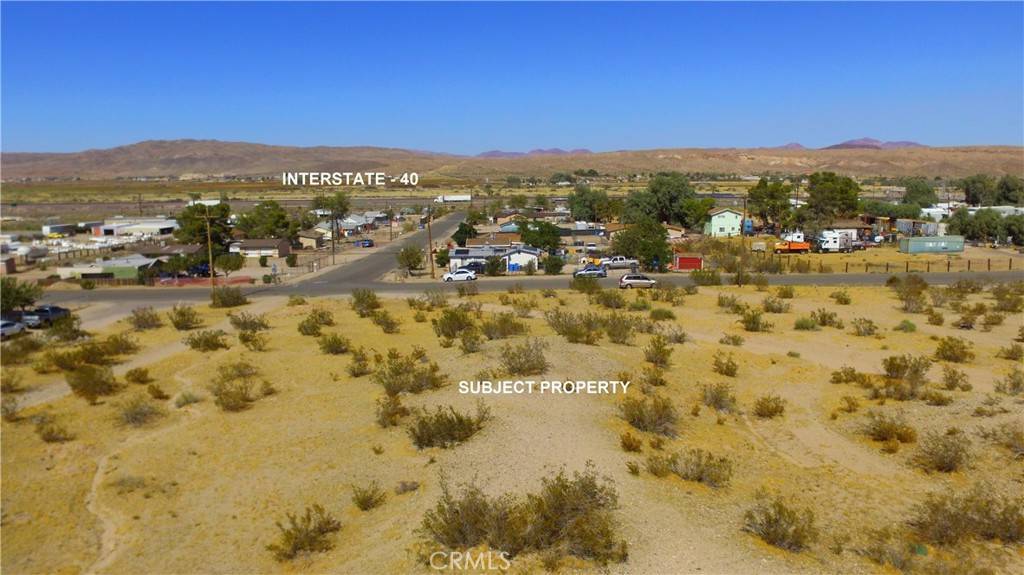 Barstow, CA 92311,42424148 Armory RD