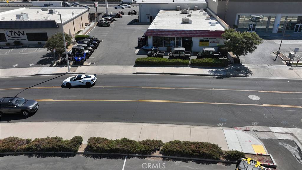 Victorville, CA 92392,13815 Park AVE
