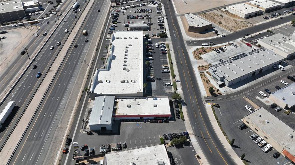 Victorville, CA 92392,13815 Park AVE