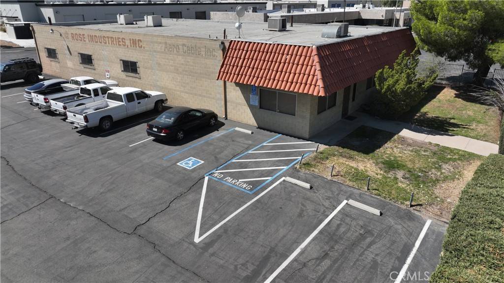 Victorville, CA 92392,15453 Cholame RD