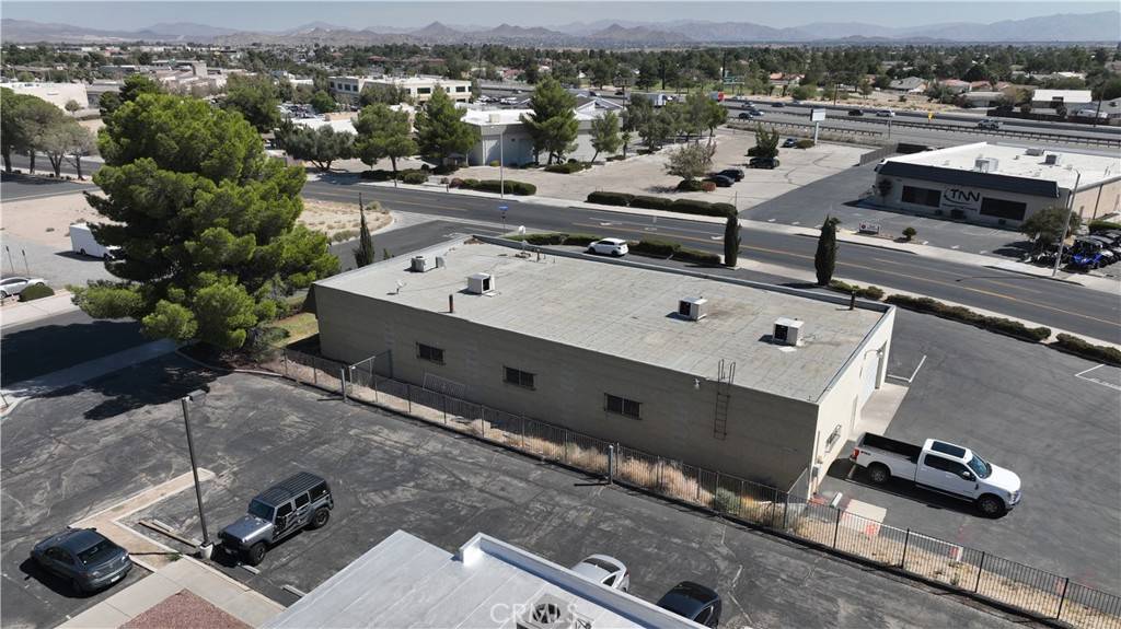 Victorville, CA 92392,15453 Cholame RD