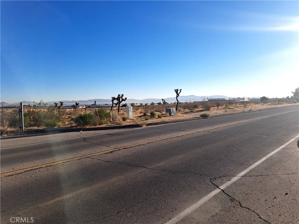 Hesperia, CA 92345,0 Mojave ST