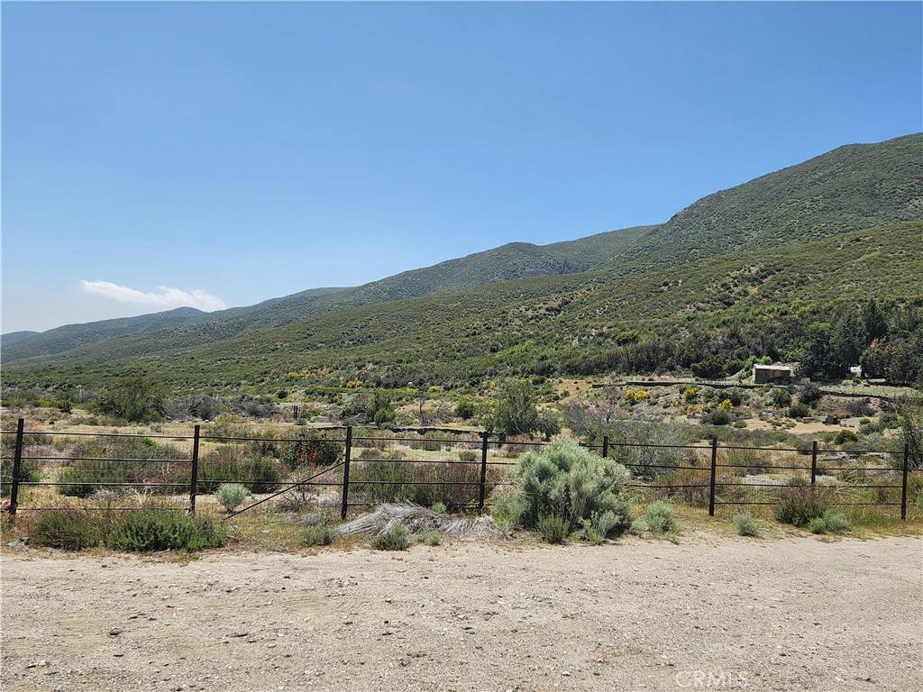 Wrightwood, CA 92397,6201 Lone Pine Canyon RD