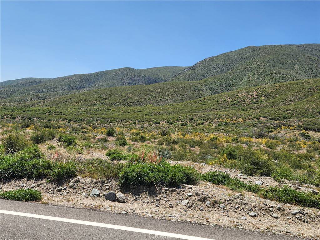 Wrightwood, CA 92397,6201 Lone Pine Canyon RD