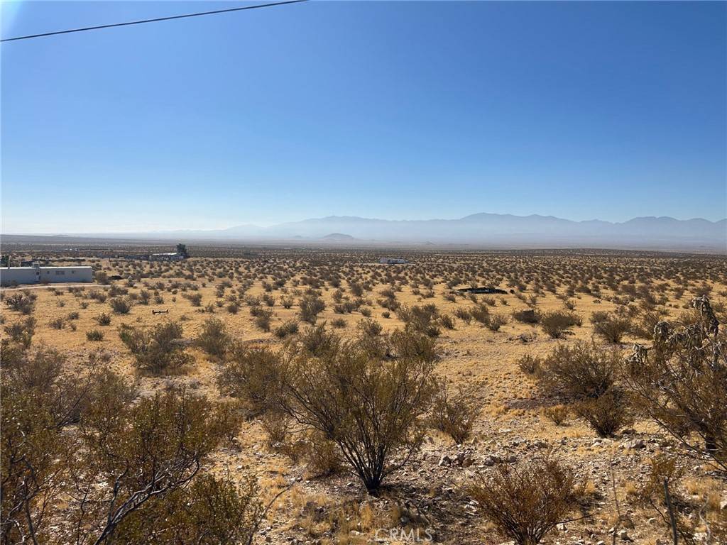 Lancaster, CA 93535,20623 E Avenue K
