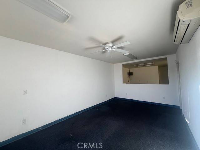 Apple Valley, CA 92308,22275 Powhatan RD