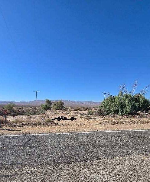 Newberry Springs, CA 92365,50677 National Trails HWY
