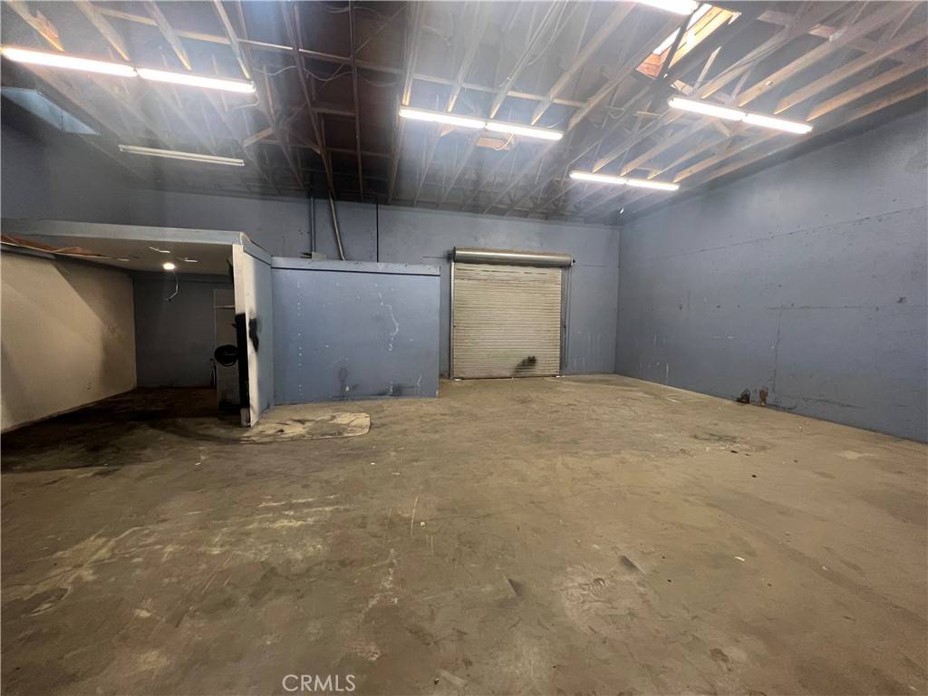 Hesperia, CA 92345,17615 Alder ST #G
