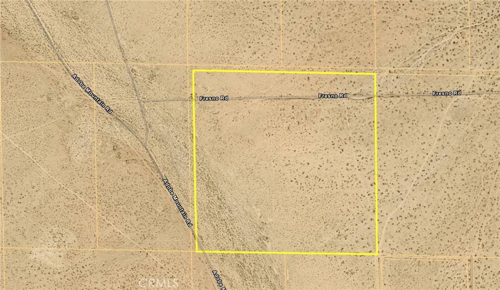 Adelanto, CA 92301,0 Trenton RD