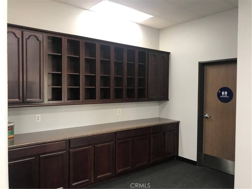 Hesperia, CA 92345,15550 Main ST #C-13
