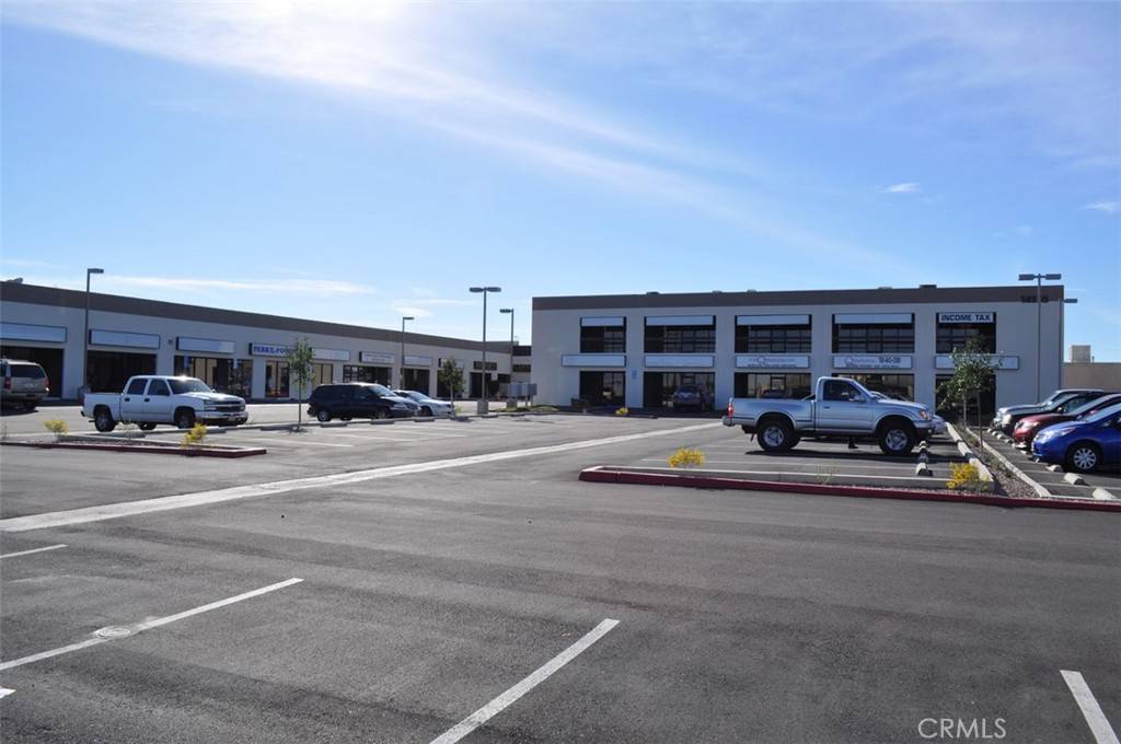 Victorville, CA 92392,14156 Amargosa RD #C