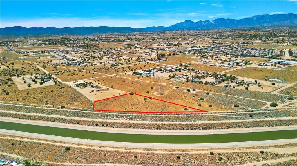 Oak Hills, CA 92344,0 Sage