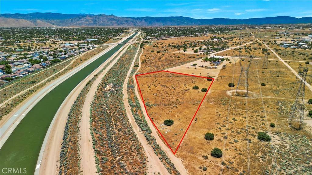 Oak Hills, CA 92344,0 Sage