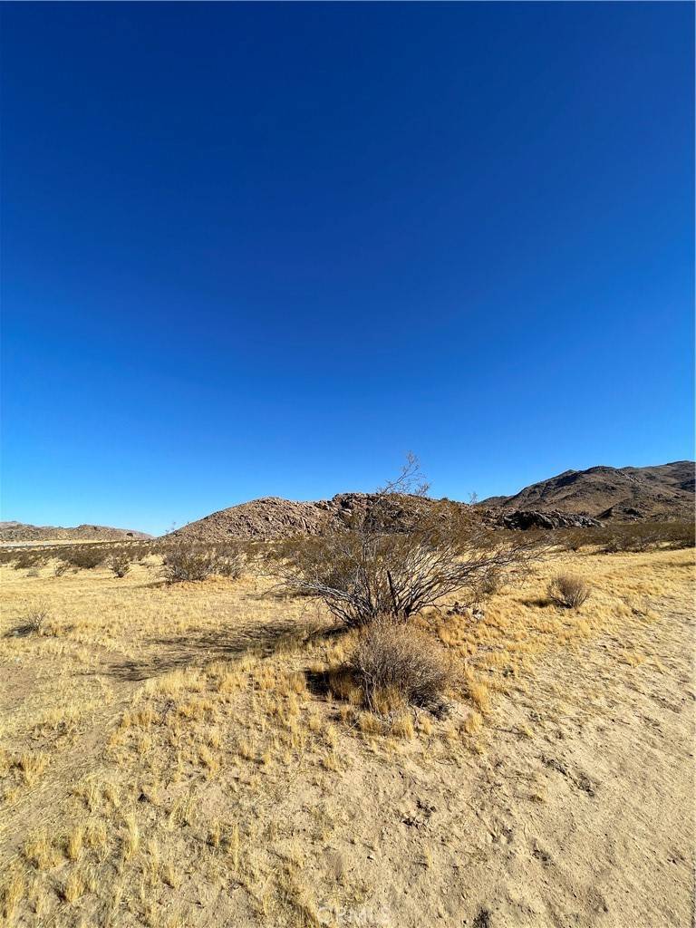 Apple Valley, CA 92307,0 Esaws AVE