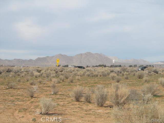 Apple Valley, CA 92307,2 CENTRAL