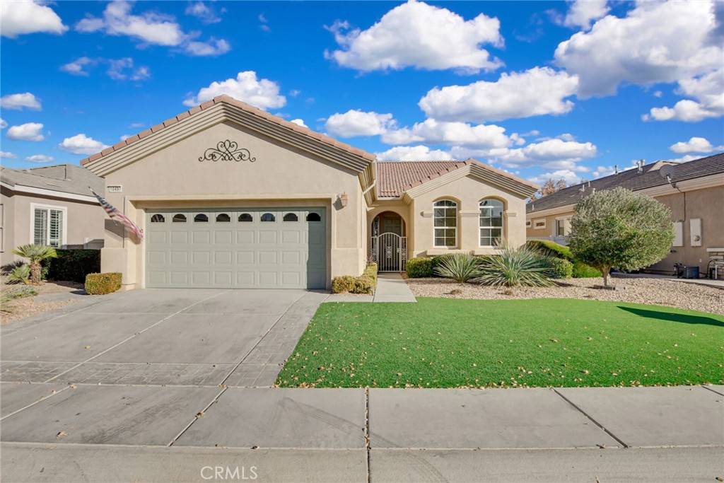Apple Valley, CA 92308,10497 Lanigan RD