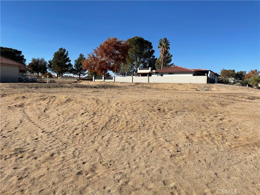 Helendale, CA 92342,14940 Fireside LN