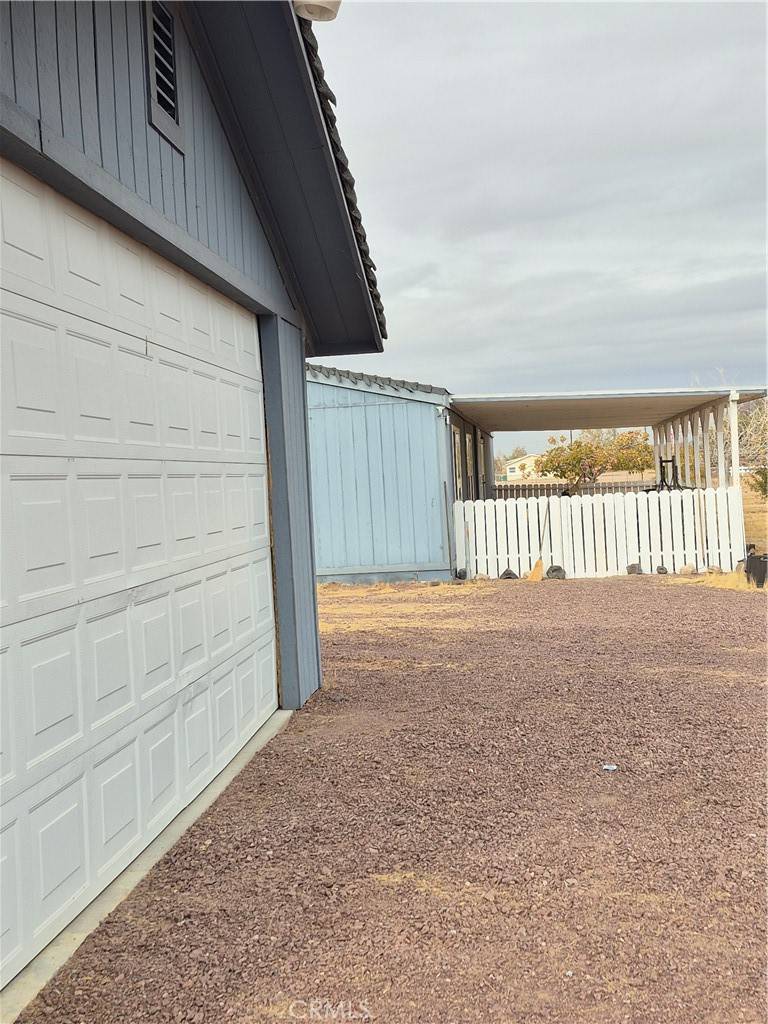 Newberry Springs, CA 92365,35946 Newberry RD