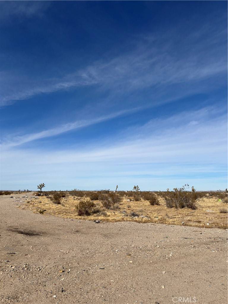Adelanto, CA 92301,0 Auburn AVE