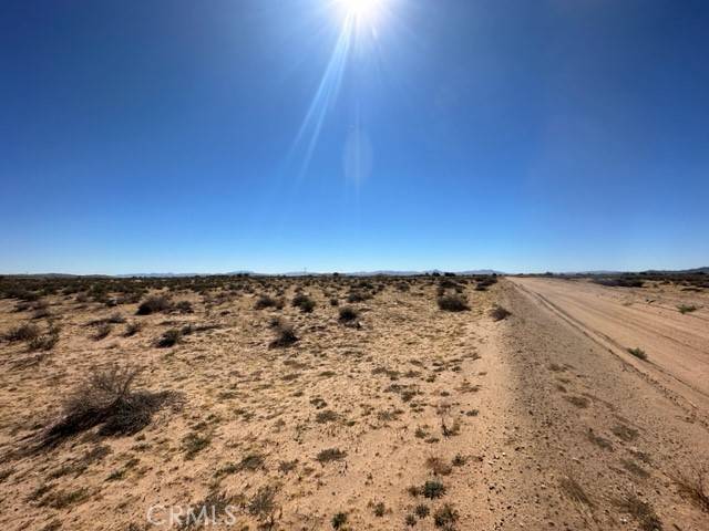 Hinkley, CA 92347,0 Salinas RD