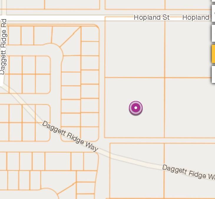 Victorville, CA 92394,0 Brucite RD