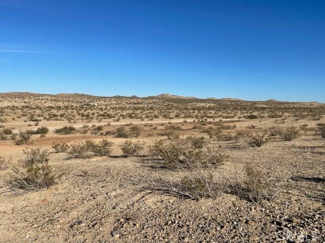 Helendale, CA 92342,0 Hodge RD