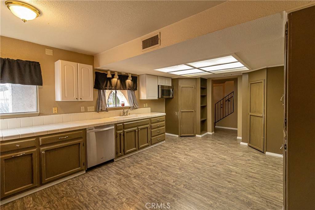 Helendale, CA 92342,27864 Fairacres LN