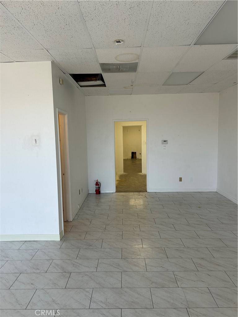Victorville, CA 92395,15048 Seventh ST