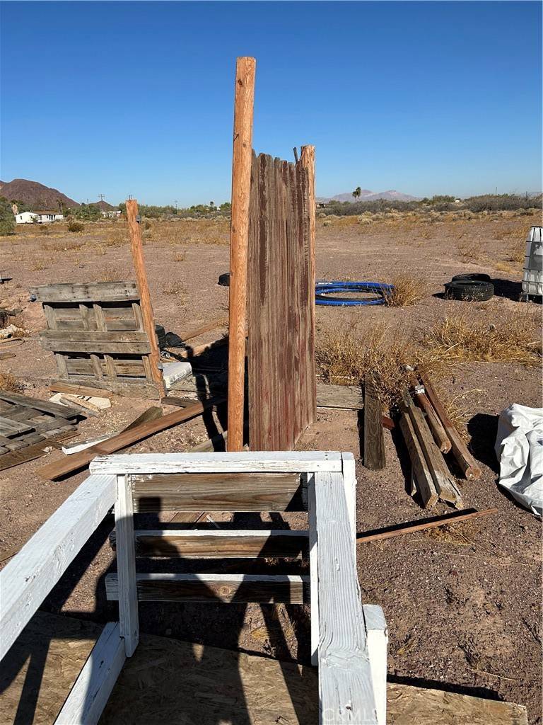 Newberry Springs, CA 92365,46262 Magney LN