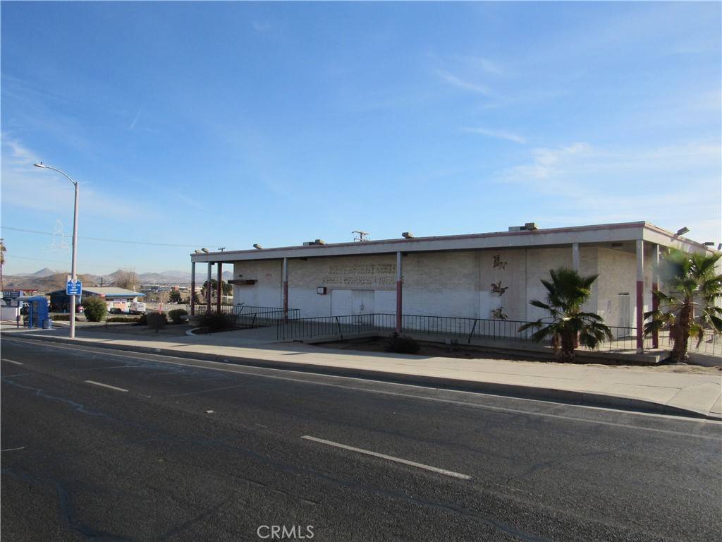 Victorville, CA 92395,14923 7th ST