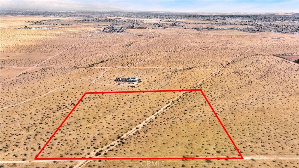 Apple Valley, CA 92308,0 Dover RD