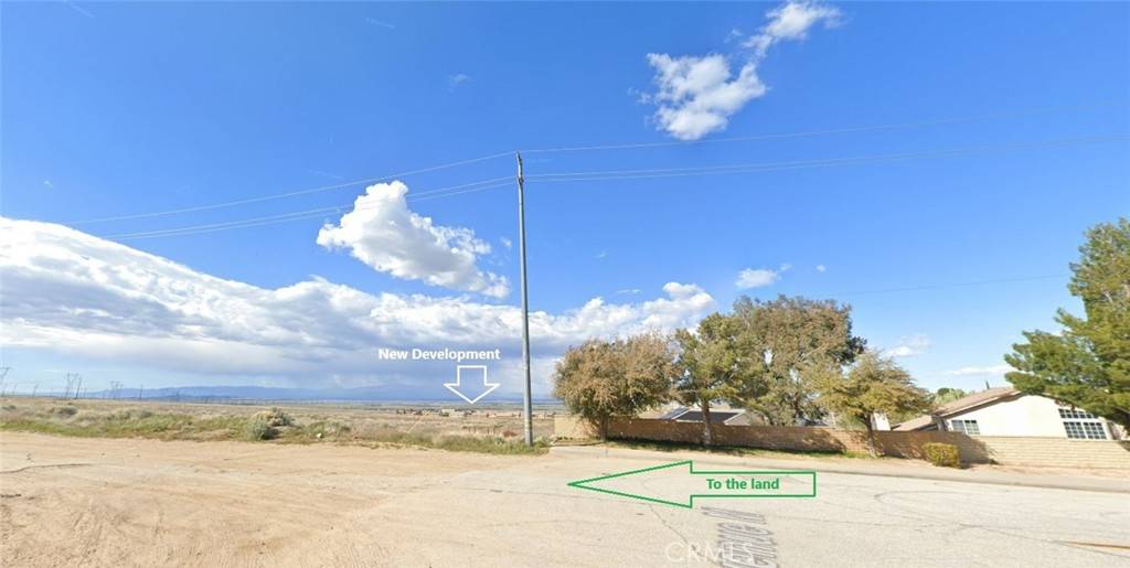 Lancaster, CA 93536,8150 Avenue L-10