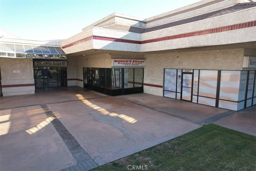 Victorville, CA 92392,15429 Anacapa RD