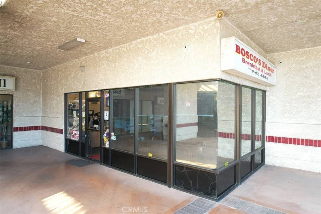 Victorville, CA 92392,15429 Anacapa RD