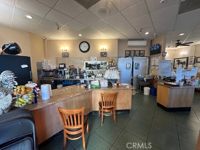Victorville, CA 92392,15429 Anacapa RD