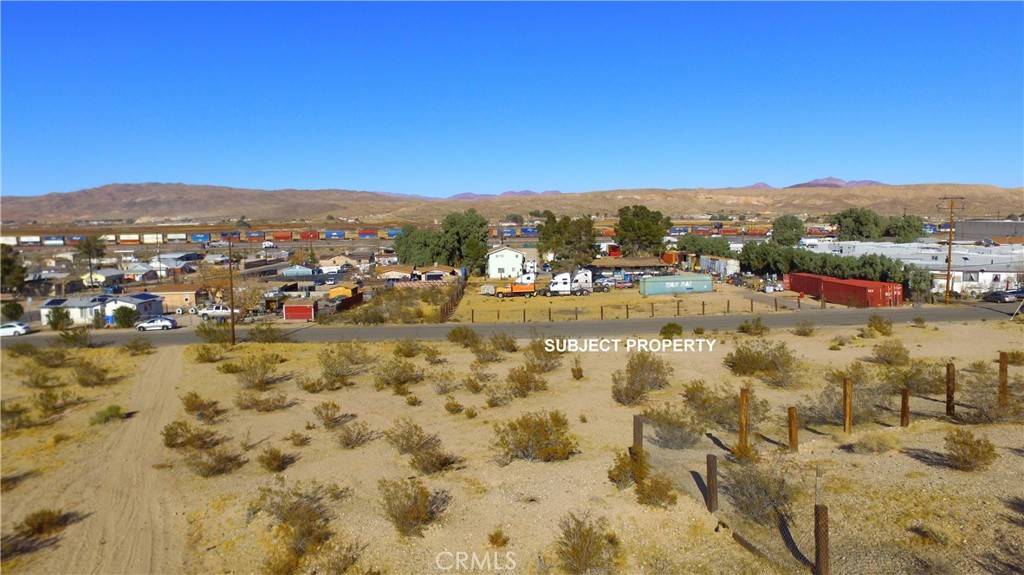 Barstow, CA 92311,42424137 Armory RD