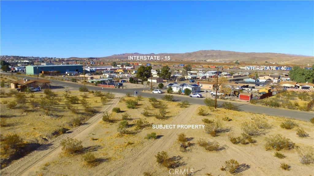 Barstow, CA 92311,42424137 Armory RD
