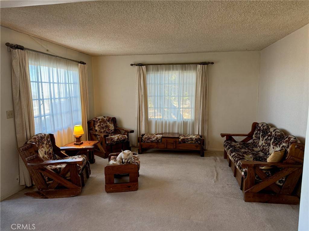 Pinon Hills, CA 92372,9432 Mountain RD