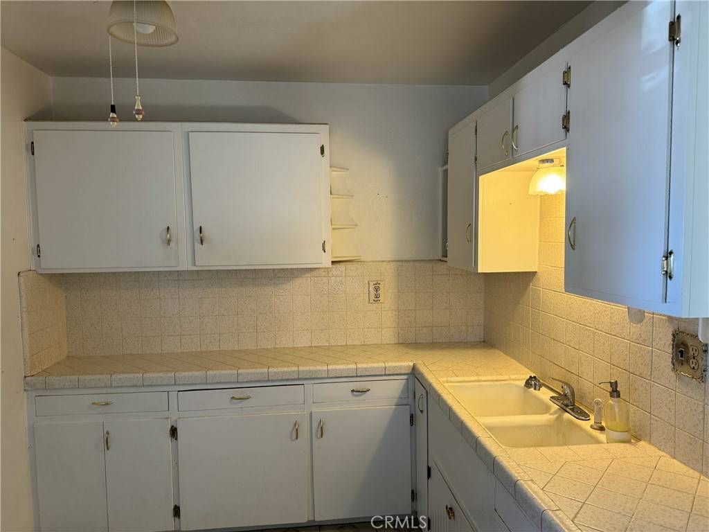 Pinon Hills, CA 92372,9432 Mountain RD