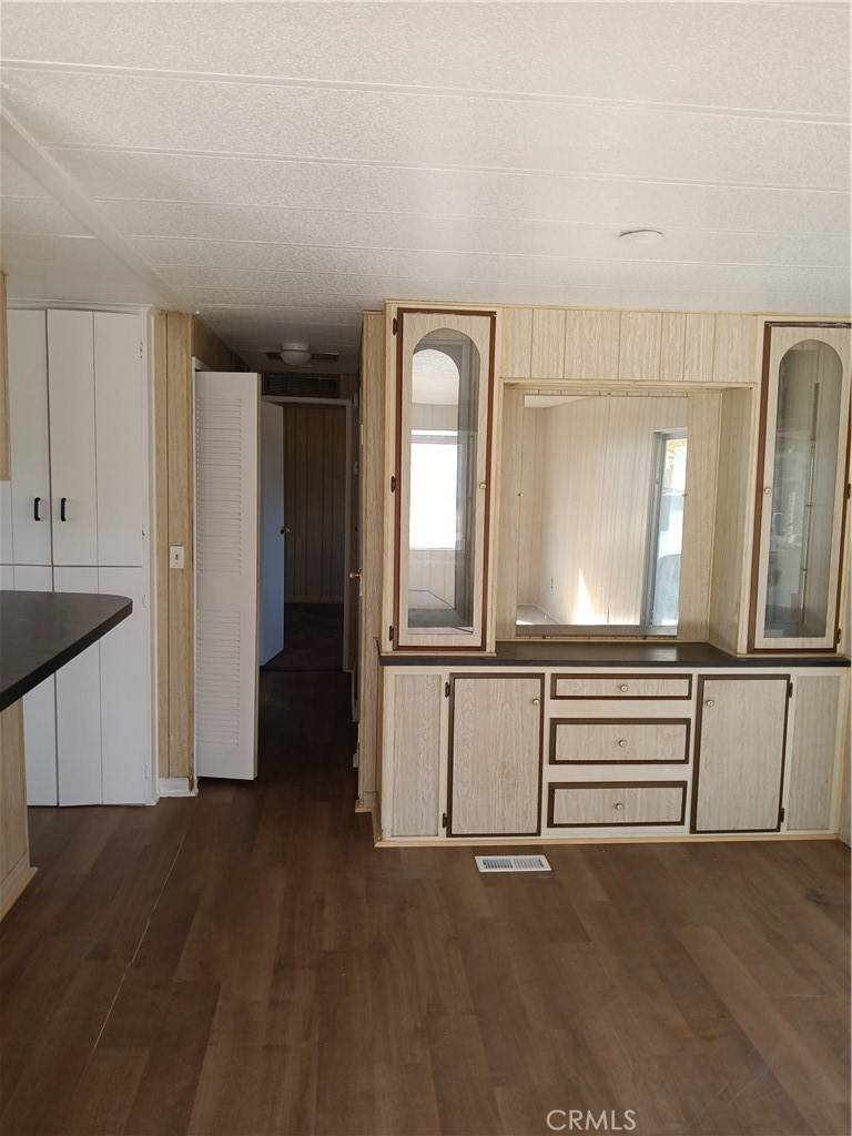 Joshua Tree, CA 92252,6426 Valley View ST #20