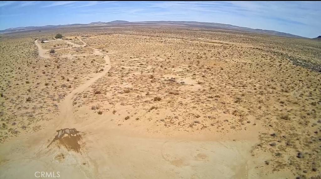 Hinkley, CA 92347,0 Fairview