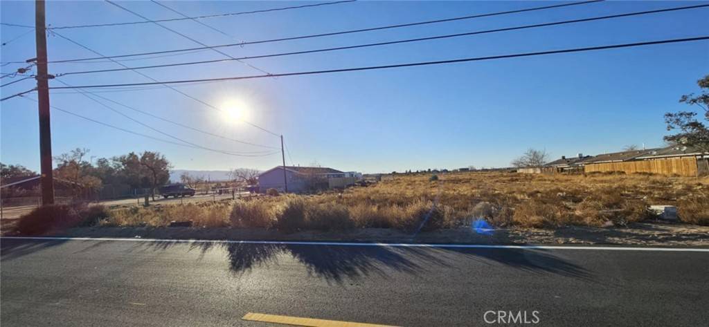 Adelanto, CA 92301,17970 Bellflower ST