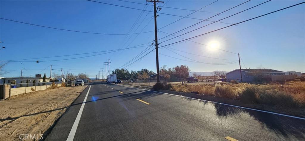 Adelanto, CA 92301,17970 Bellflower ST