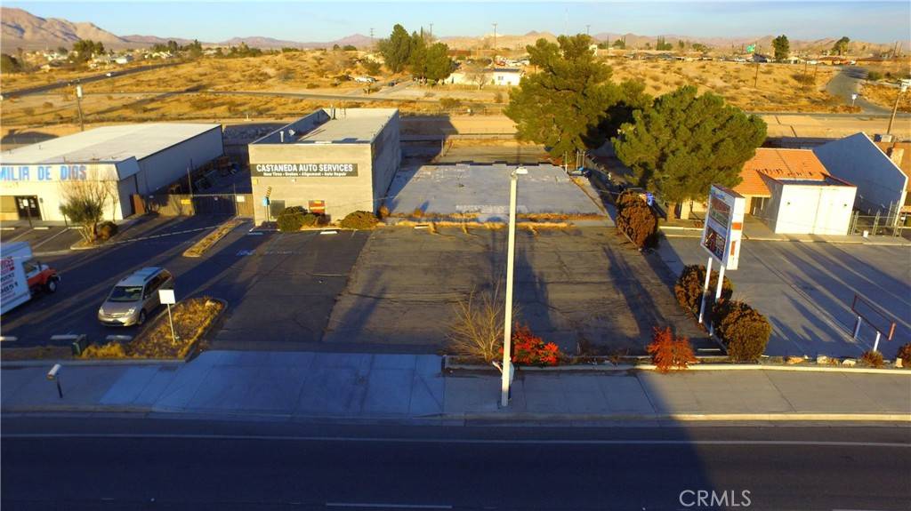 Victorville, CA 92394,15663 Village DR